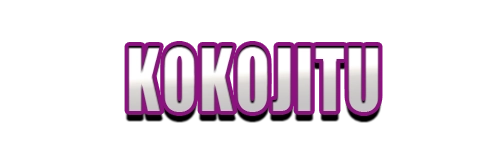 KOKOJITU
